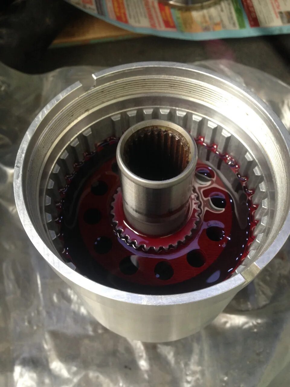 Масло для вискомуфты заднего привода киа соренто 2014. Муфта полного привода тойота матрикс. Вискомуфта уаз 452. Тойота рав 4 муфта полного привода. Вискомуфта lck6127.