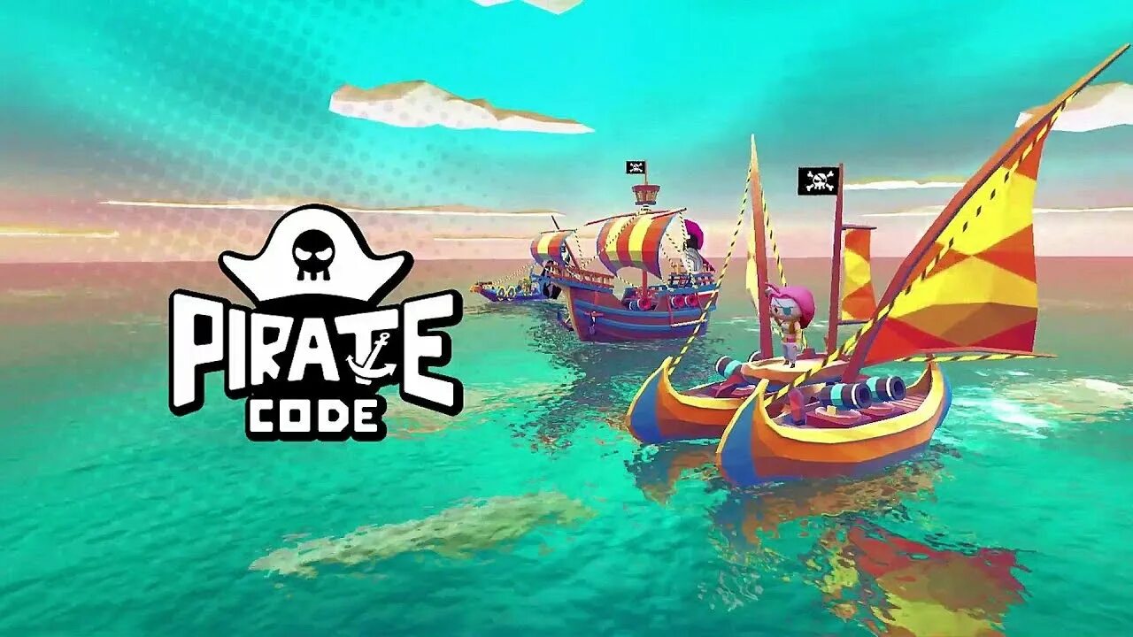 Pirate code. Корабли pirate code. Игры на андроид про пиратов и монстров. Codex пираты. Pirate code игра.