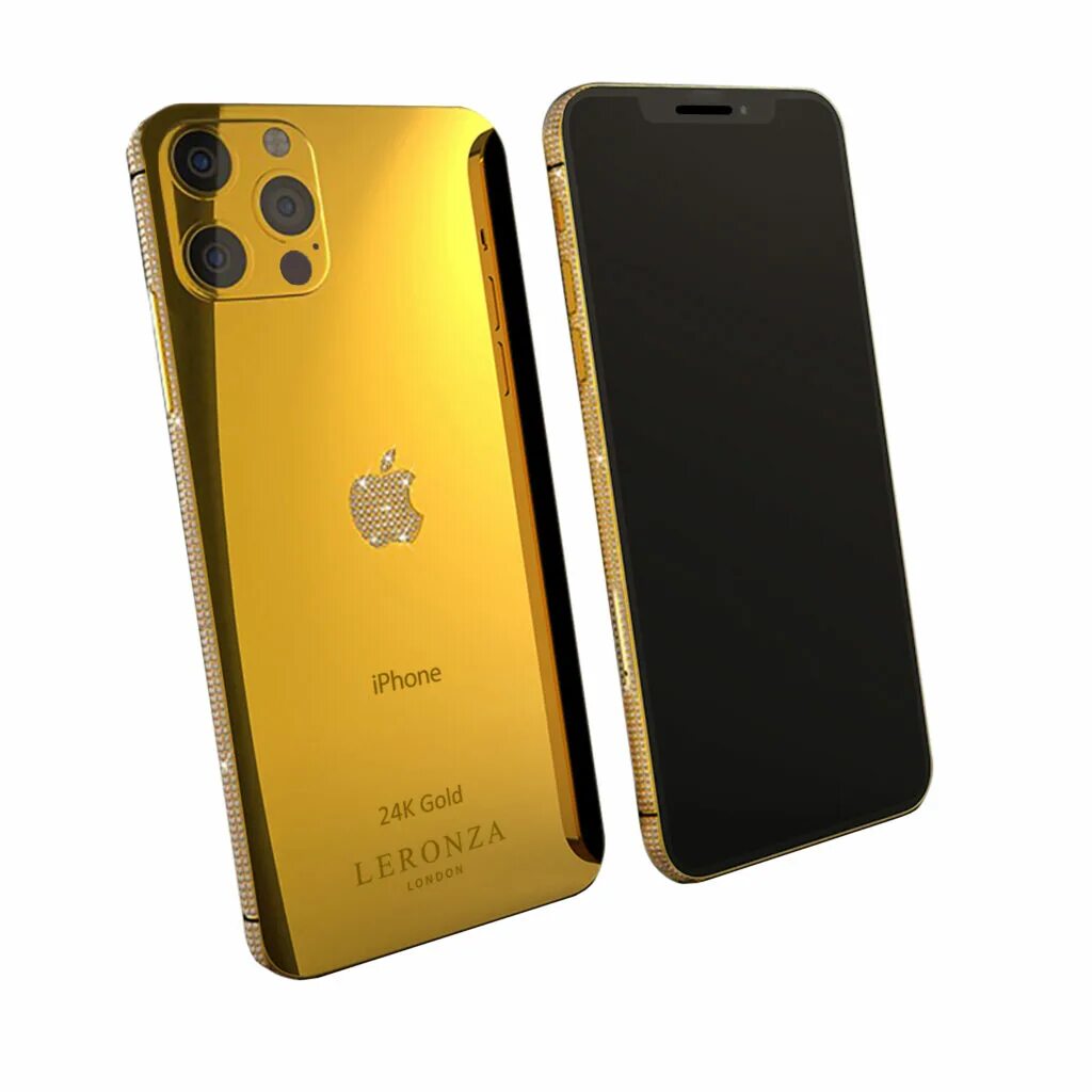 Iphone 13 Pro Max Gold. 12 Pro Max Gold. Iphone 12 Pro Max Gold. Айфон 13 про Голд.