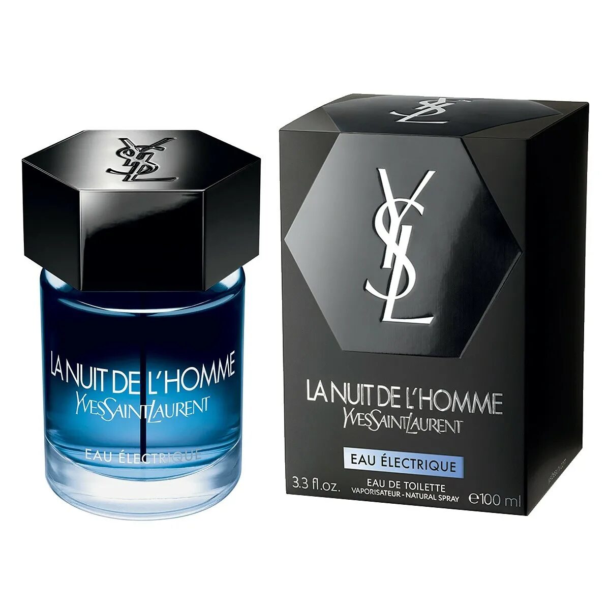 Ив сен лоран мужской парфюм. Yves saint laurent духи мужские. ysl l&#039;homme la nuit edt (m) 100ml. мужские духи эвсенлоран.