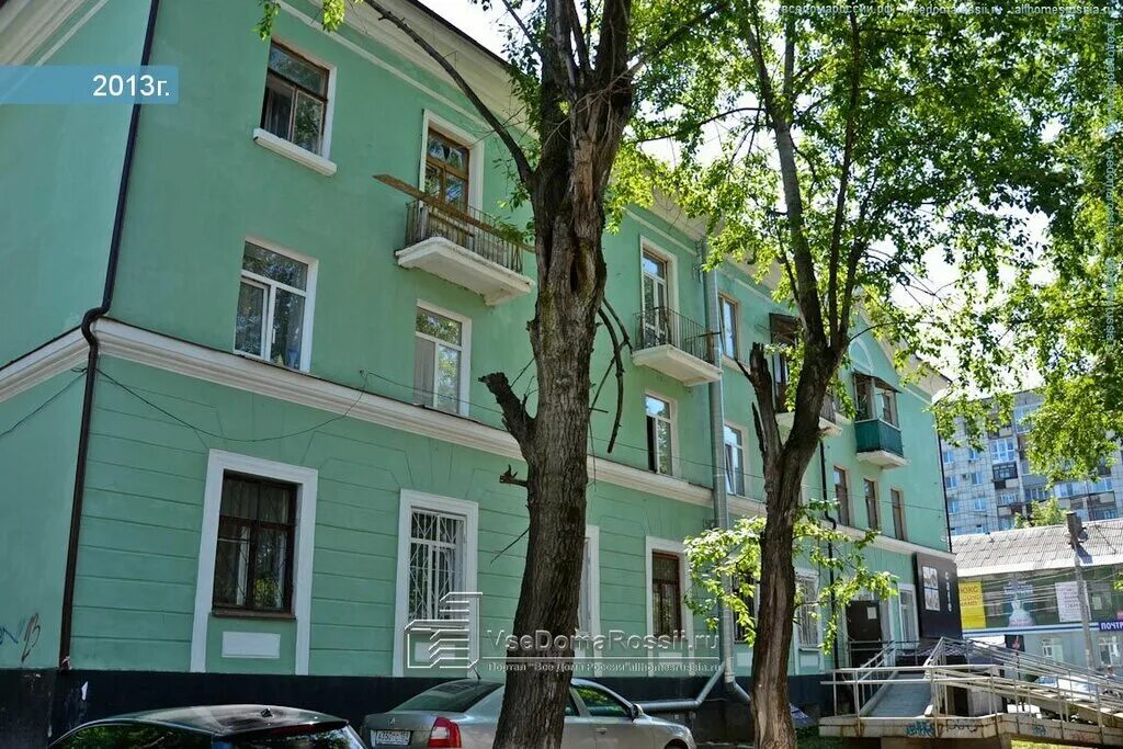 куйбышева 68 пермь соцзащита. куйбышева, 68/3. пермь, ул. куйбышева 68/1. куйбышева, 68/3.