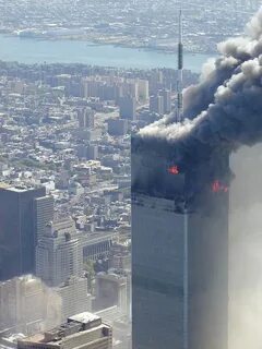 9 11 отзывы
