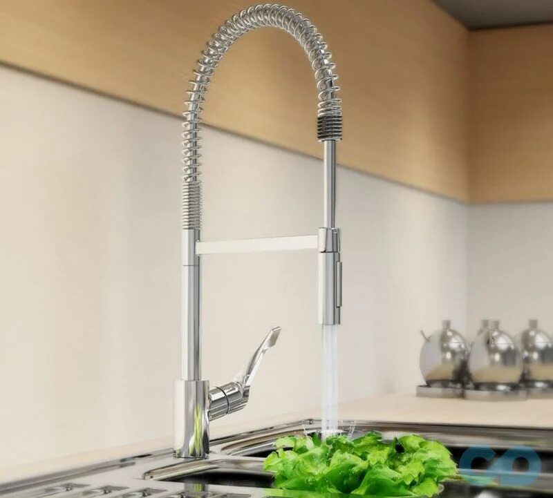 Смеситель для кухни Hansgrohe 14872000. Hansgrohe 14806000. Кухонный смеситель Hansgrohe. Hansgrohe смеситель для кухни Aquano. Кран хансгрое