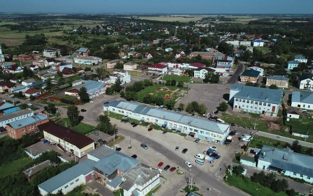 Гаврилов Посад. Гаврилов Пассат. Г.Гаврилов Посад Ивановская область. Гаврилов Посад площадь города.