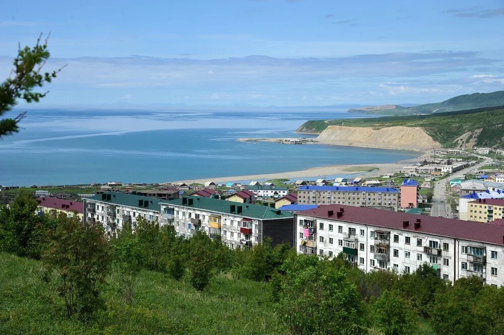 томари южно сахалинск. город томари сахалинская область. сахалинская область, охинский район, город оха. южный сахалин томари. г томари сахалинская область.