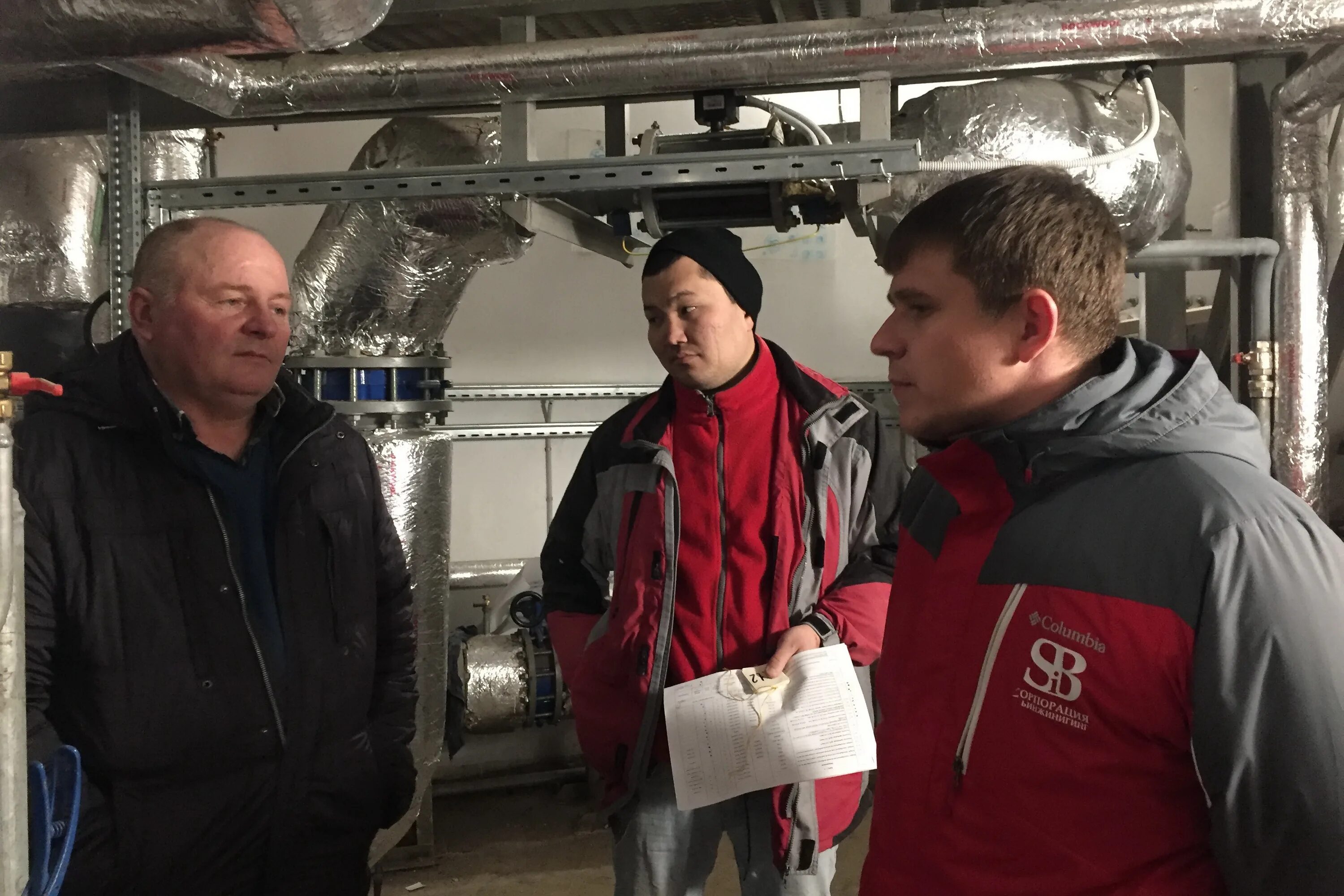 нск надежная строительная компания. рф. строй новосибирск отзывы. пк-строй новосибирск. строй новосибирск отзывы.