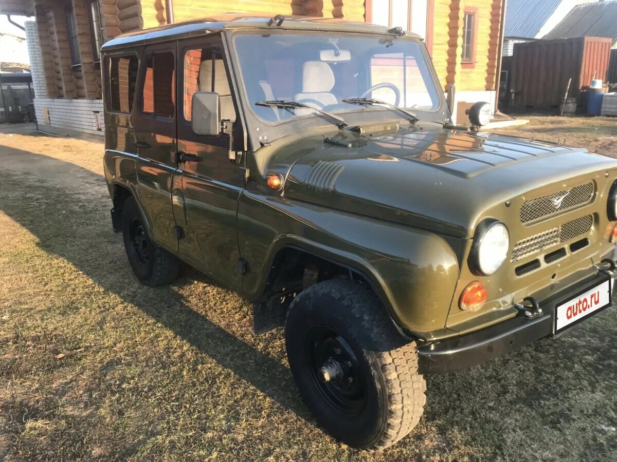 уаз 3151 1985 года. уаз 31519 2000. уаз-315142 2007 года. 469 уаз 2000 года выпуска. уаз 2000.