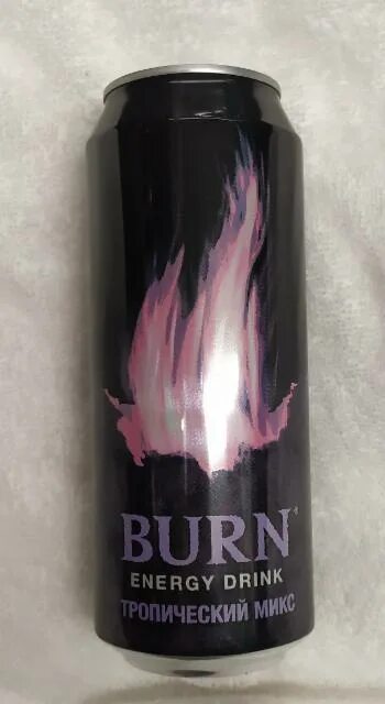 Энергетик тропические микс бёрн фиолетовый. Burn напиток. Напиток burn 0. 449л ж/б. 449л ж/б.