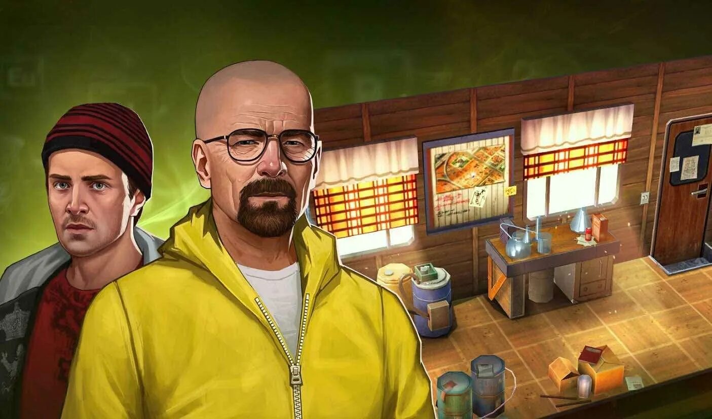 Breaking elements. Breaking Bad Criminal. Breaking Bad игра. Breaking Bad elements. Breaking Bad игра на андроид.