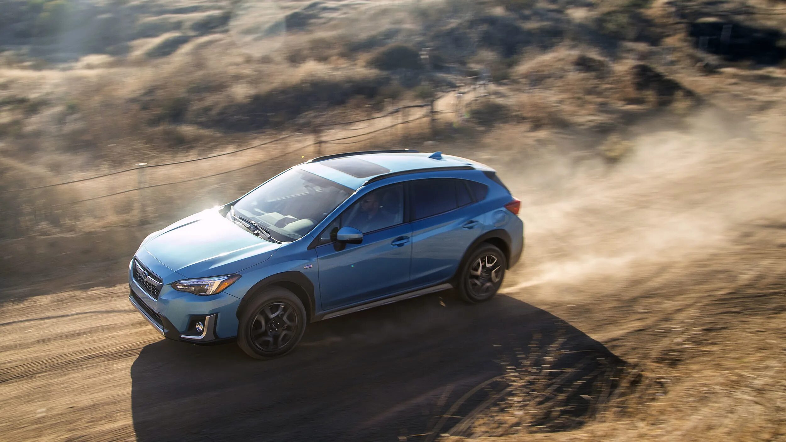 Субару кросстрек 2023. Subaru Crosstrek 2023. Subaru Crosstrek 2024. Subaru Crosstrek 2019. Subaru Crosstrek 2018.