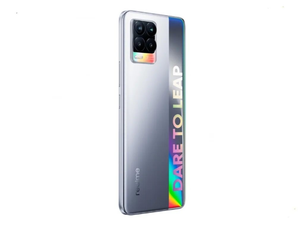 Телефон реалми 8 128. Realme 8 5g 64gb синий. Смартфон realme 8i 4+64gb space black (rmx3151). Телефон реалми 8 128. Realme 8 pro 8/128gb.