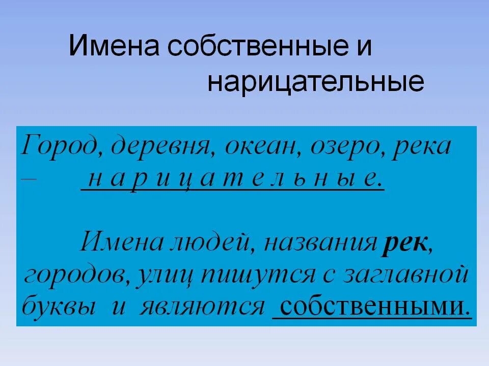 Имена собственные и нарицательные. Собственные и нарицательные имена существительные. Имена сущ собственные и нарицательные. Имя собственное и имя нарицательное.