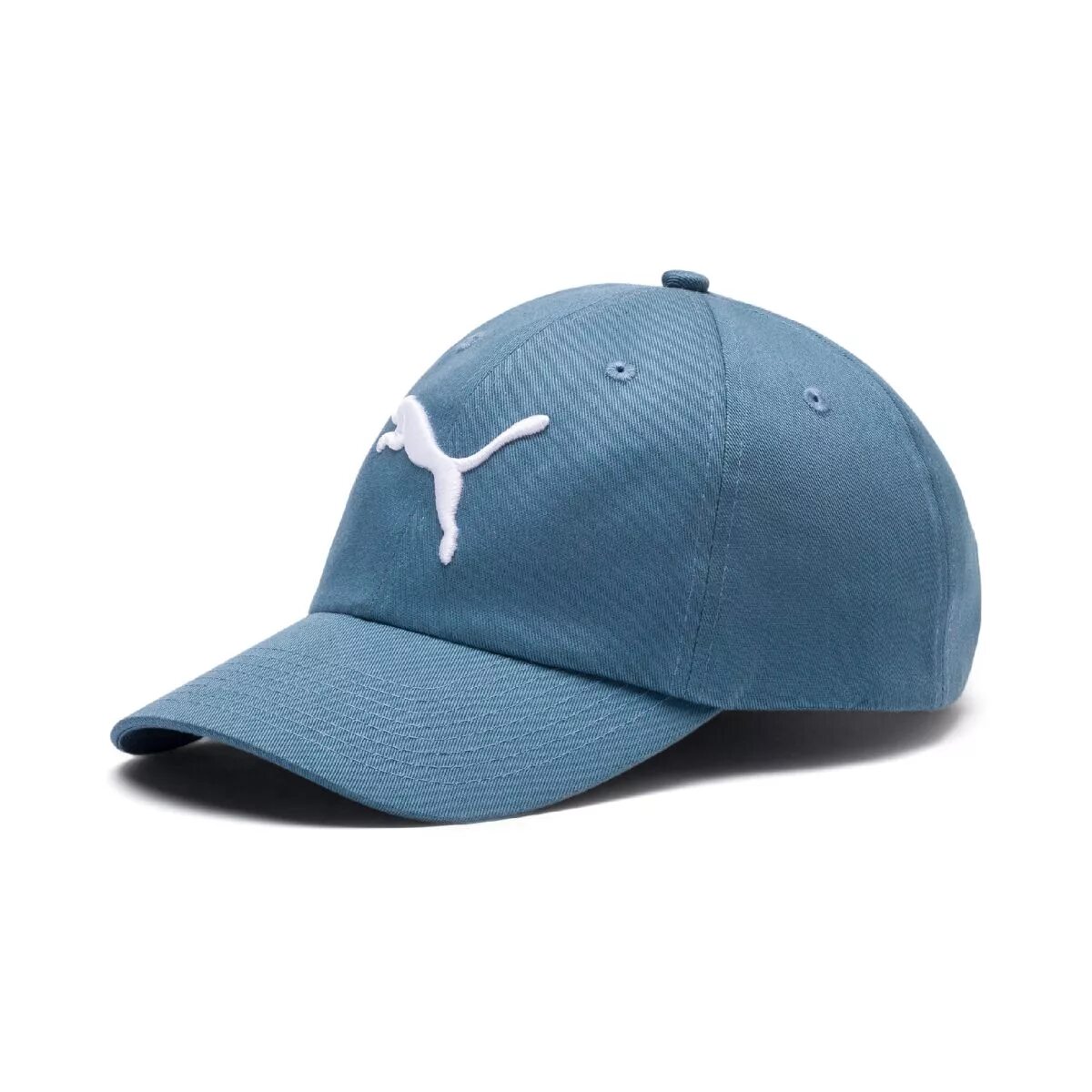 Бейсболка Puma ESS cap. Синяя бейсболка Пума. Puma бейсболка 052919-18. Кепка Пума снэпбек. Бейсболка синяя купить