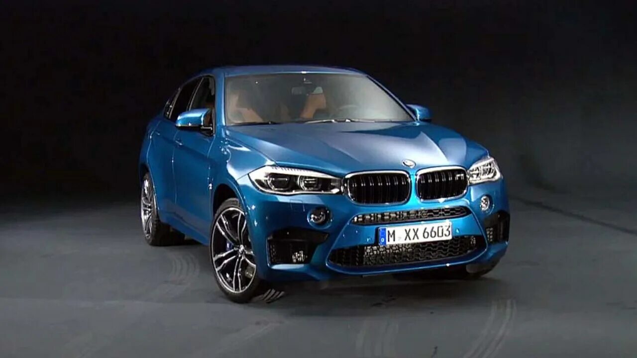 BMW x6m 2016. BMW x6 m пакет. BMW x6 2021 m пакет. БМВ х6м 2023. X6 2016