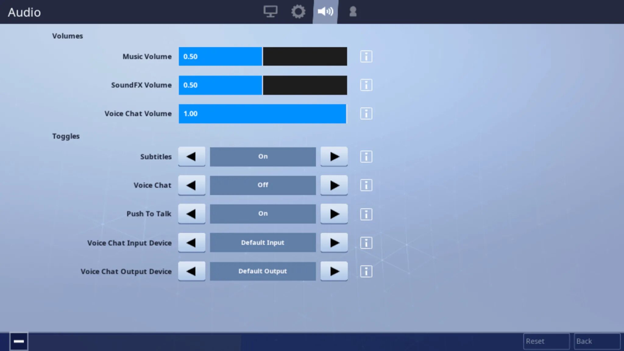 Голосовой чат с иностранцами. Голосовой чат в фортнайт. fortnite родительский контроль. как включить голосовой чат в фортнайт. как включить voice chat в fortnite.
