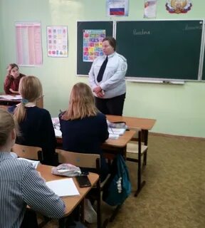 Школа 29 иваново