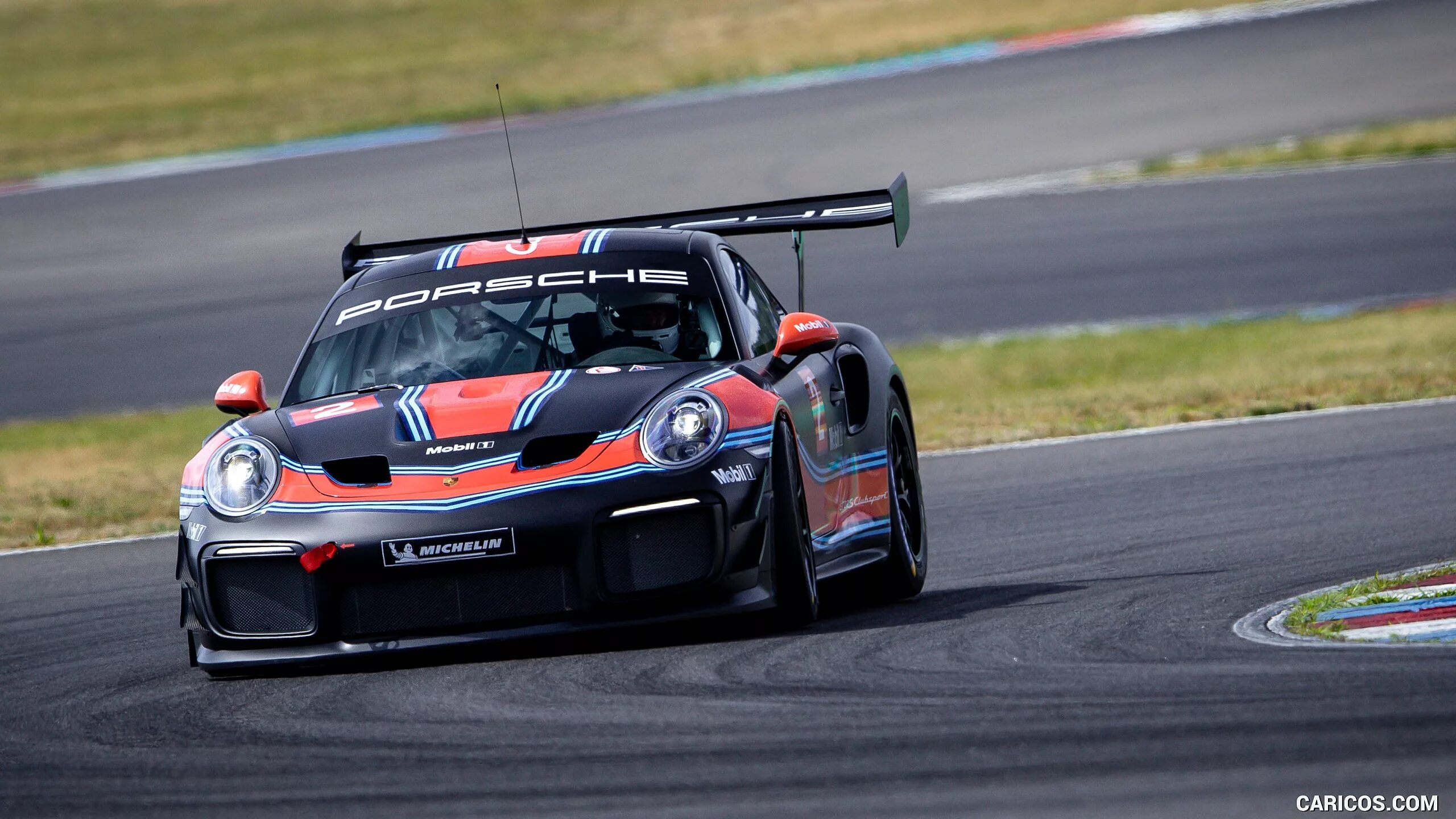 Порше 911 gt2 rs clubsport 25. Porsche clubsport. Porsche 991(911) gt2 rs clubsport martini. Porsche clubsport. 911 gt2 rs clubsport.
