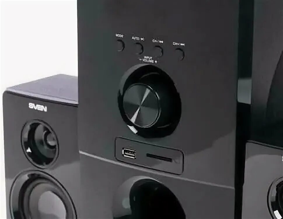 акустика sven ms-2050. Ms 2050 отзывы. сабвуфер sven ms 2050. Ms 2050 отзывы. компьютерная акустика sven ms-2050.