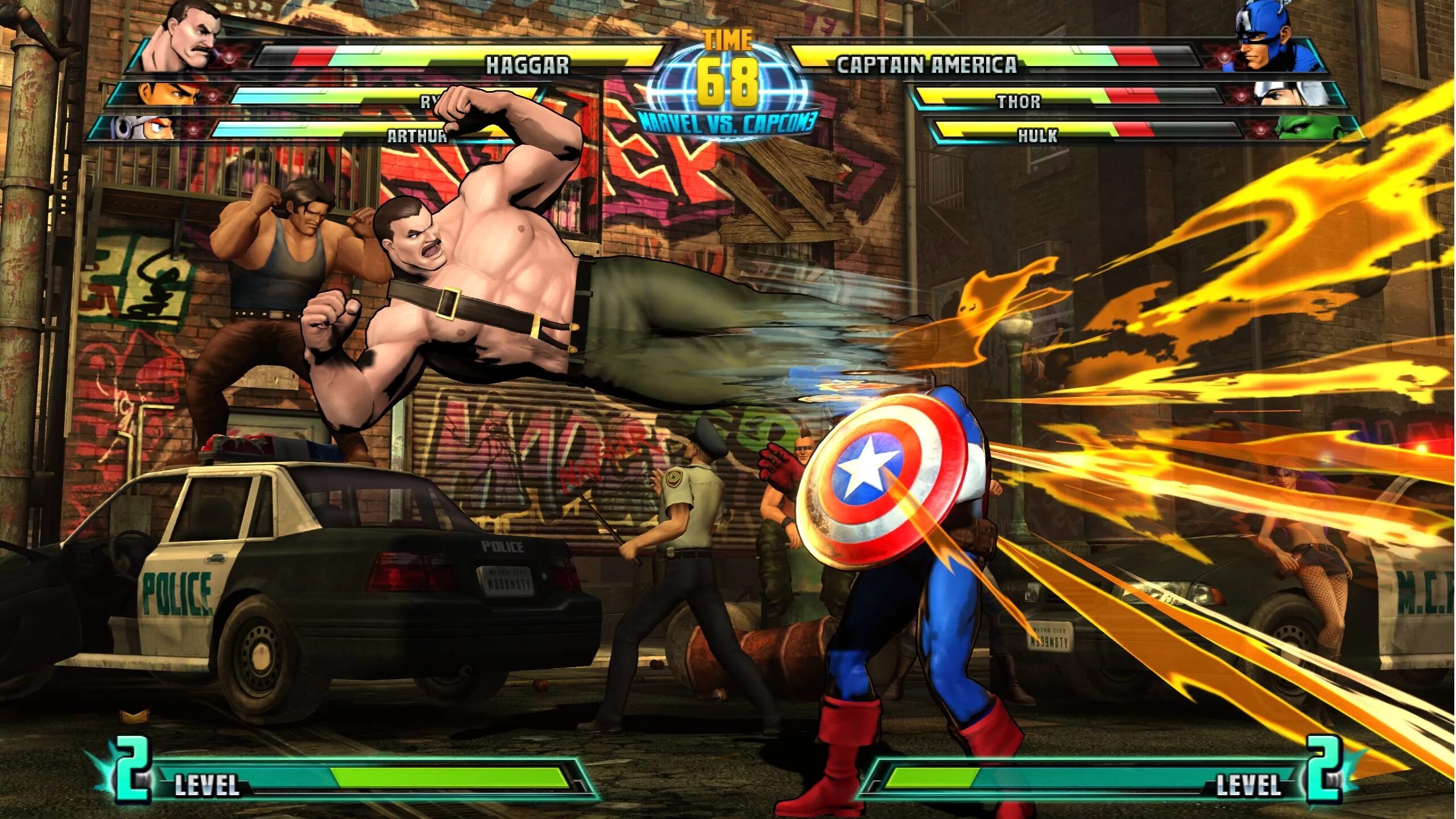 Marvel vs capcom fighting collection. Marvel vs. capcom 3: fate of two worlds. марвел vs capcom. ultimate marvel vs. capcom 3. марвел против капком.