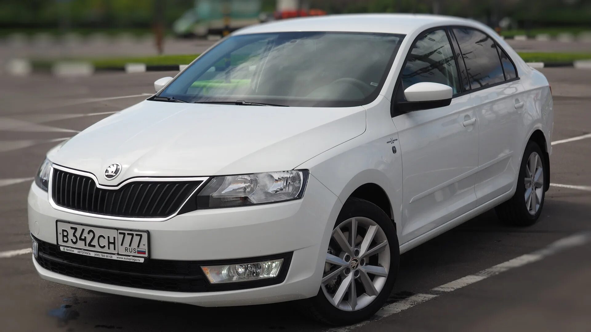 Ресурс рапид. Шкода рапид хоккей эдишн. шкода рапид 2016. skoda rapid g1. шкода рапид серебристый.
