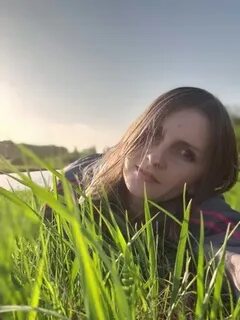 Доронина пенза