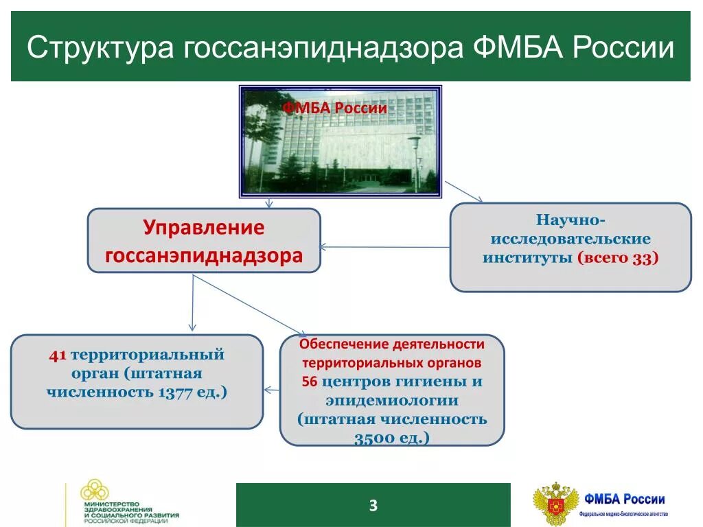 Структура ФМБА России. Структура федерального медико-биологического агентства. Структура гос Сан эпид надзора. ФМБА РФ функции. Учреждения фмба россии