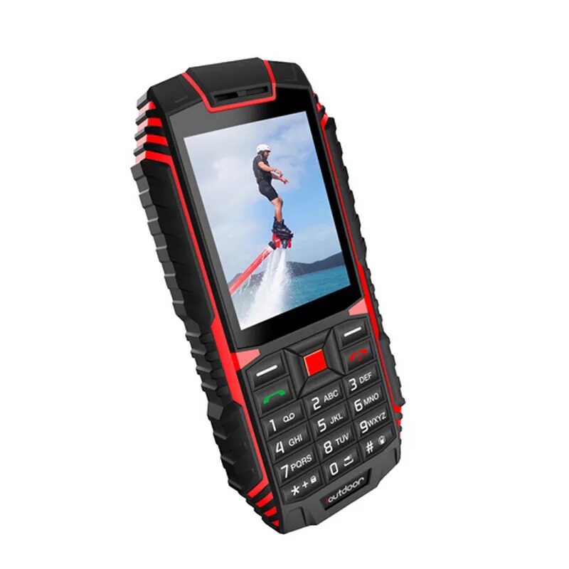 Смартфон ip68 Водонепроницаемый противоударный. Land Rover ioutdoor t1. 2g ip68 Rugged Phone. Телефон Land Rover ip68. Телефон с влагозащитой