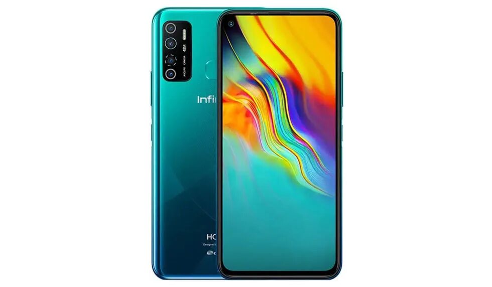 Инфиникс ноут 40 про плюс. Инфиникс 9. Смартфон Инфиникс хот 20i. Infinix Note 9. Infinix 9 Pro.