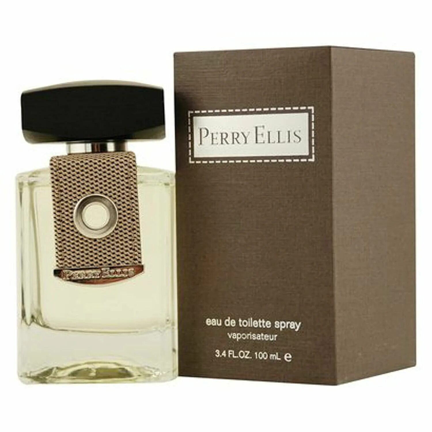 Туалетная вода мужская спб. Perry Ellis духи мужские. Perry Ellis Eau de Toilette for men Perry Ellis для мужчин. Perry Ellis 18 intense. Мужская туалетная вода с башнями.