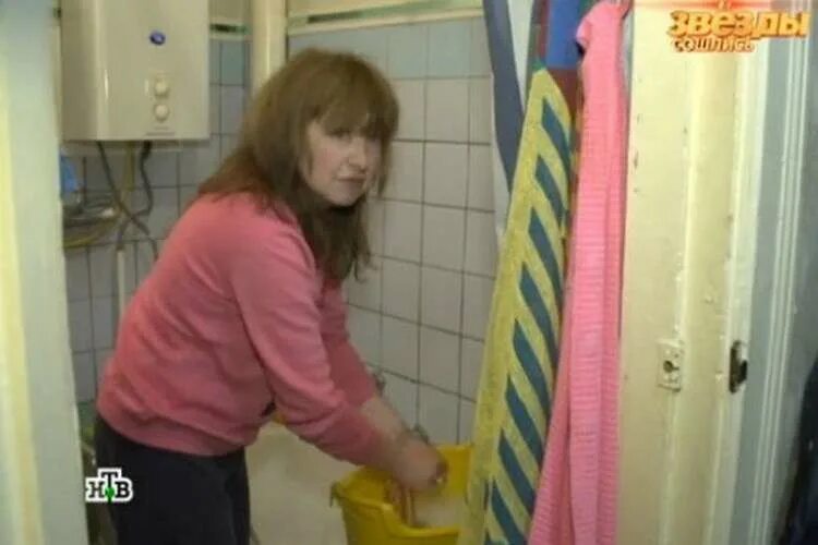 Мама и сестра кати семеновой фото Дочь отнимает наследство у вдовы Юлиана Семенова
