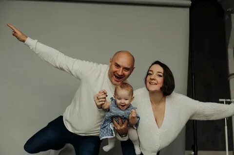 Руденко курск