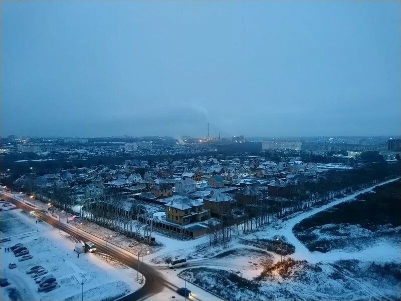 Погода в орле февраль. Орел воскресенье снег. Снег в Орле сегодня. Город Орел снег. Курск магистральный фото снежный.