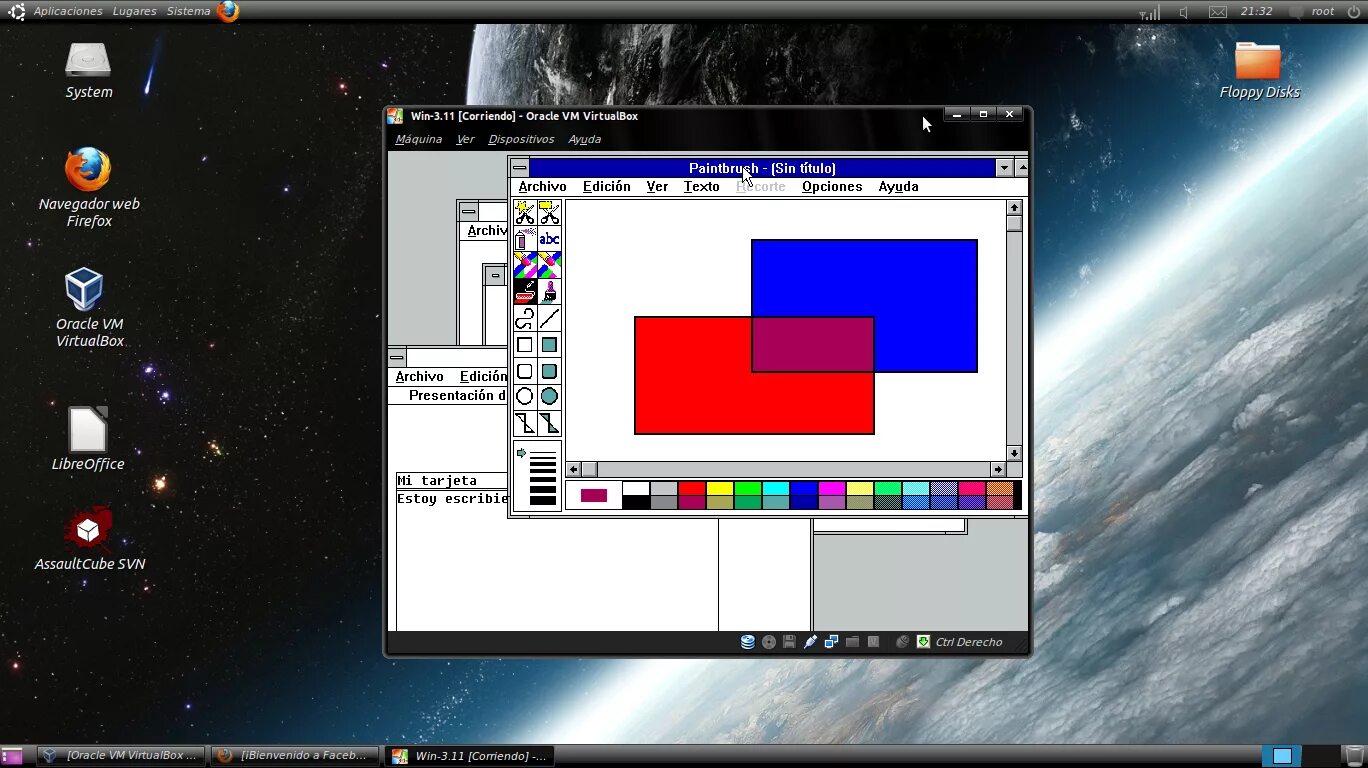 Windows desktop runtime 6.0 25. Microsoft windows 3.11. windows 3.11 интерфейс. windows 3.1 интерфейс. windows 3.1, 3.11.