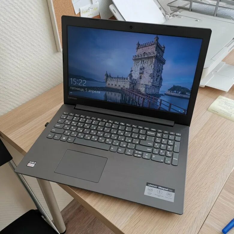 Леново ideapad 15. Lenovo IDEAPAD 330 15. Lenovo IDEAPAD 330-15ast. Ноутбук леново IDEAPAD 330 15 AST. Lenovo IDEAPAD 15ast.