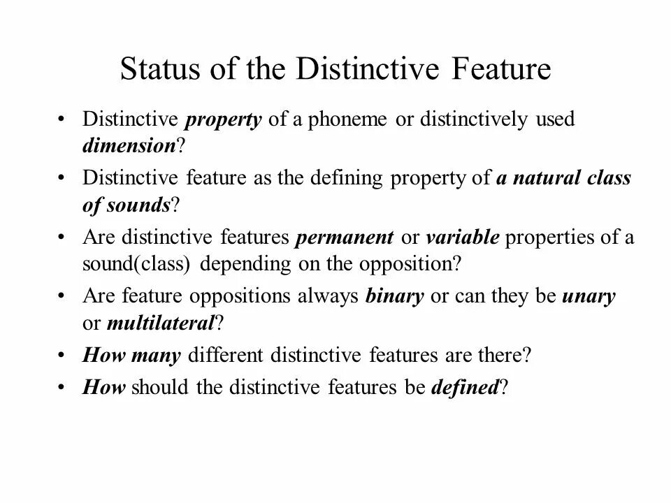 Non distinctive features of phoneme. Distinctive non-distinctive. Non distinctive features of consonants.