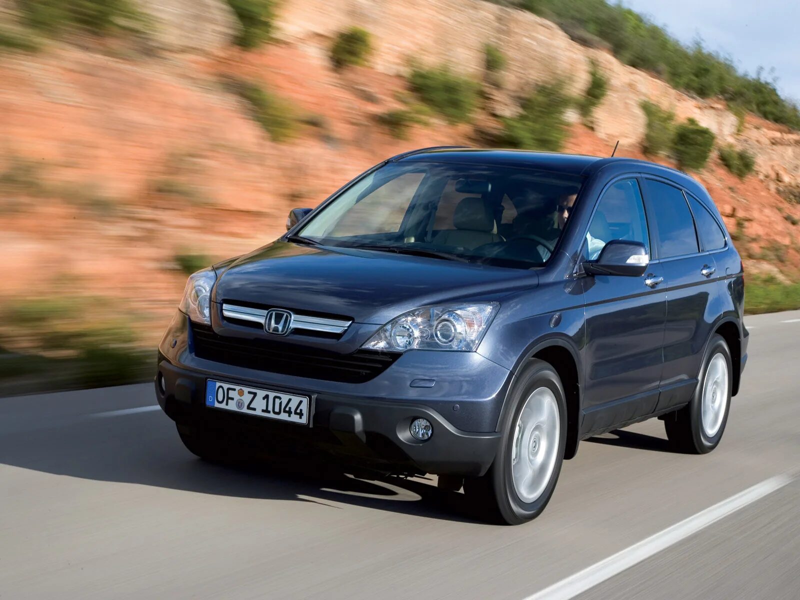 Crv 2007. Honda cr-v 2007. honda cr-v 2007-2012. honda crv 3 поколение. honda crv 2007.