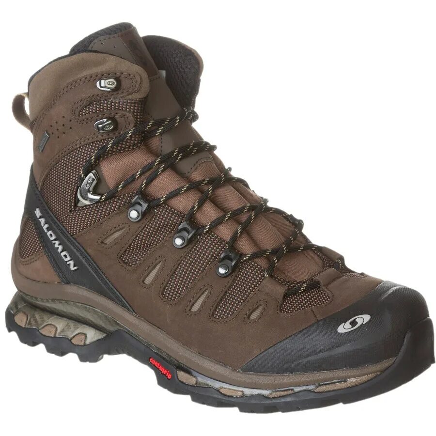Salomon quest 4d gtx forces. Salomon quest 4d 4 gtx black. Трекинговые ботинки с воздушной подушкой в подошве. Spine 700 треккинговые ботинки. Рейтинг треккинговой обуви.