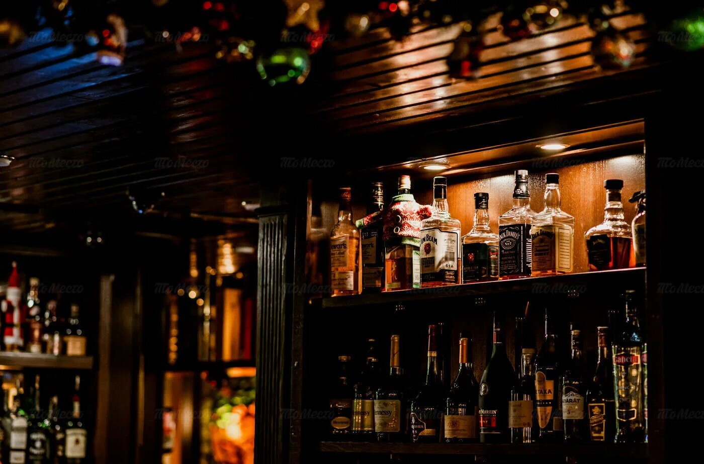 Молли обрайн паб. Паб ленинский. Паб ленинский. Паб джон донн октябрьская. Молли о брайан на ленинском.