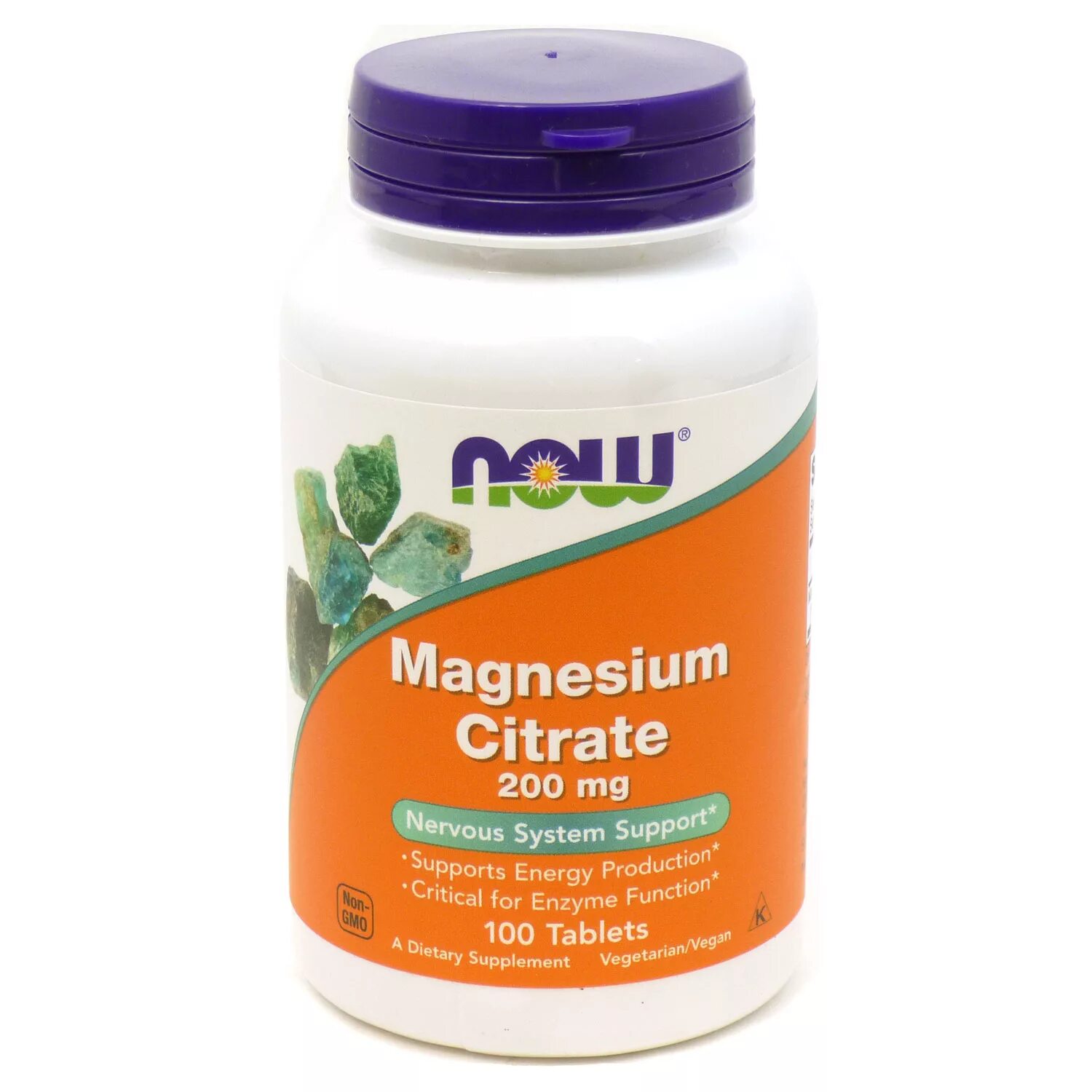 Now foods, селен, 200 мкг, 180 вегетарианских капсул. Now Magnesium Citrate 200 MG 100 таб. Now Selenium, селен 100 мкг. Now foods Magnesium Citrate.