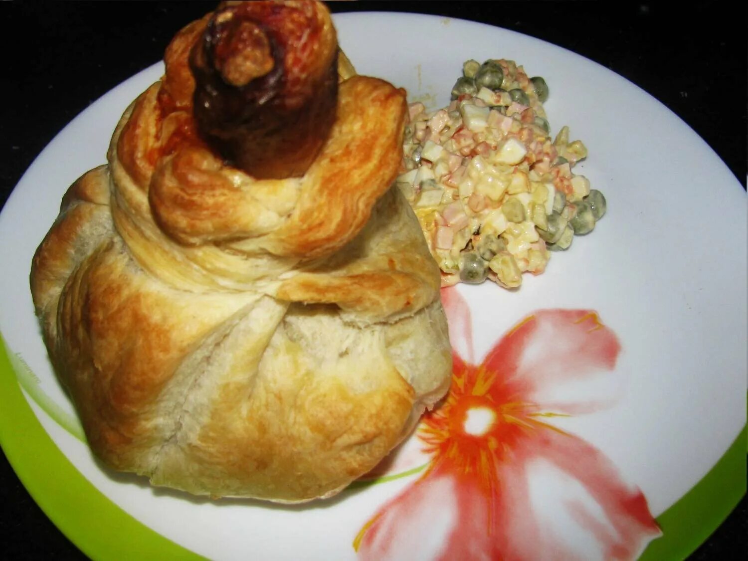 Куриные ножки в мешочке. Куриные ножки в мешочке. Голень в слоеном тесте мешочки. Куриные голени в слоеном тесте. Голень в слоеном тесте мешочки.