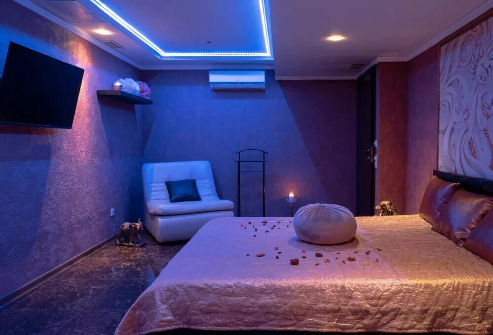 спа-салон санкт-петербург. Spa салоны спб. венеция спа. салон тайского массажа в пушкине спб. амовео спа петроградская.