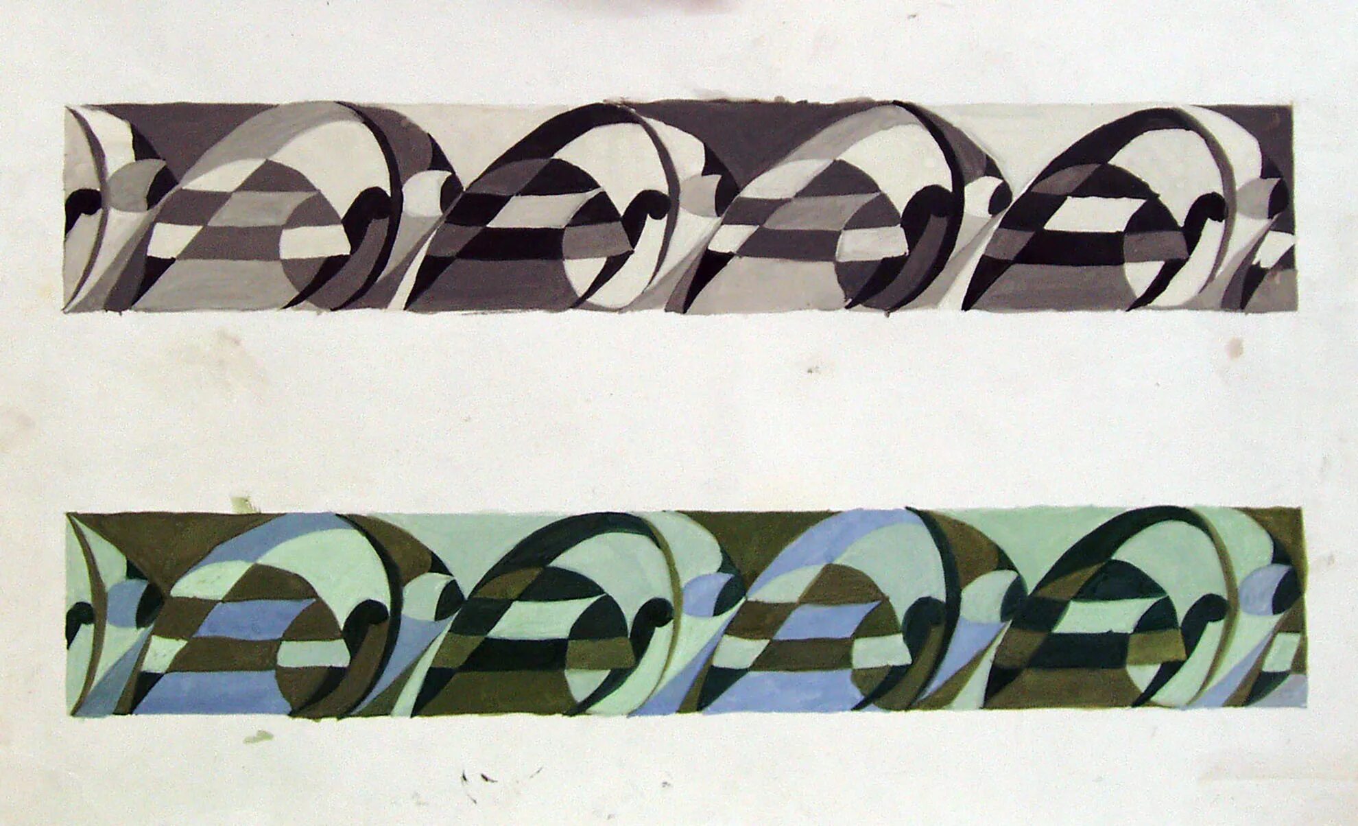 композиция из полос. геометрический узор в полосе. композиция полосы. оптические иллюзии черно белые. рисунок полосками.