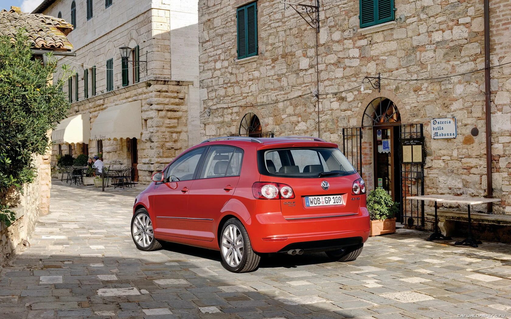 фольксваген гольф 6 плюс. Vw golf plus 2. Volkswagen golf plus 2012. 4. фольксваген гольф плюс 2.