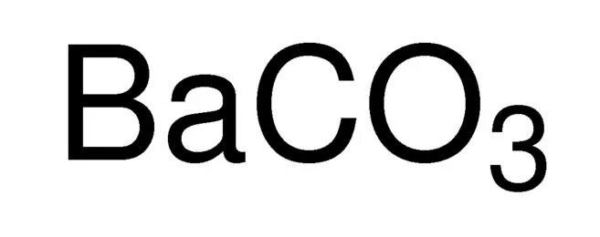 Baco3 это. Карбонат бария формула. Карбонат бария формула химическая. Барий формула. Карбонат бария структурная формула.