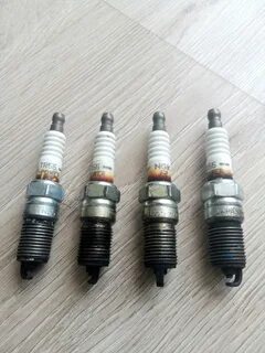 Свечи c max