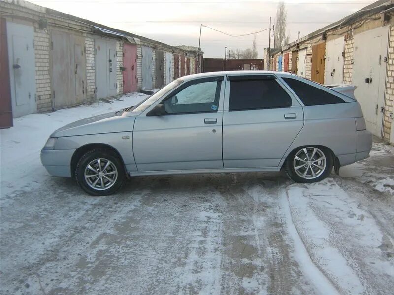 Ваз 2112 снежная королева. Авито волгоград авто с пробегом ваз 2112. Тюнинг ателье волгоград ваз 2112. 2112 авито. Family 2112.