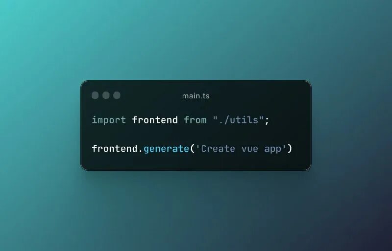 Dev окружения. Vite frontend. Vite js logo. Стрелка перемещение в 3д макс. Frontend.