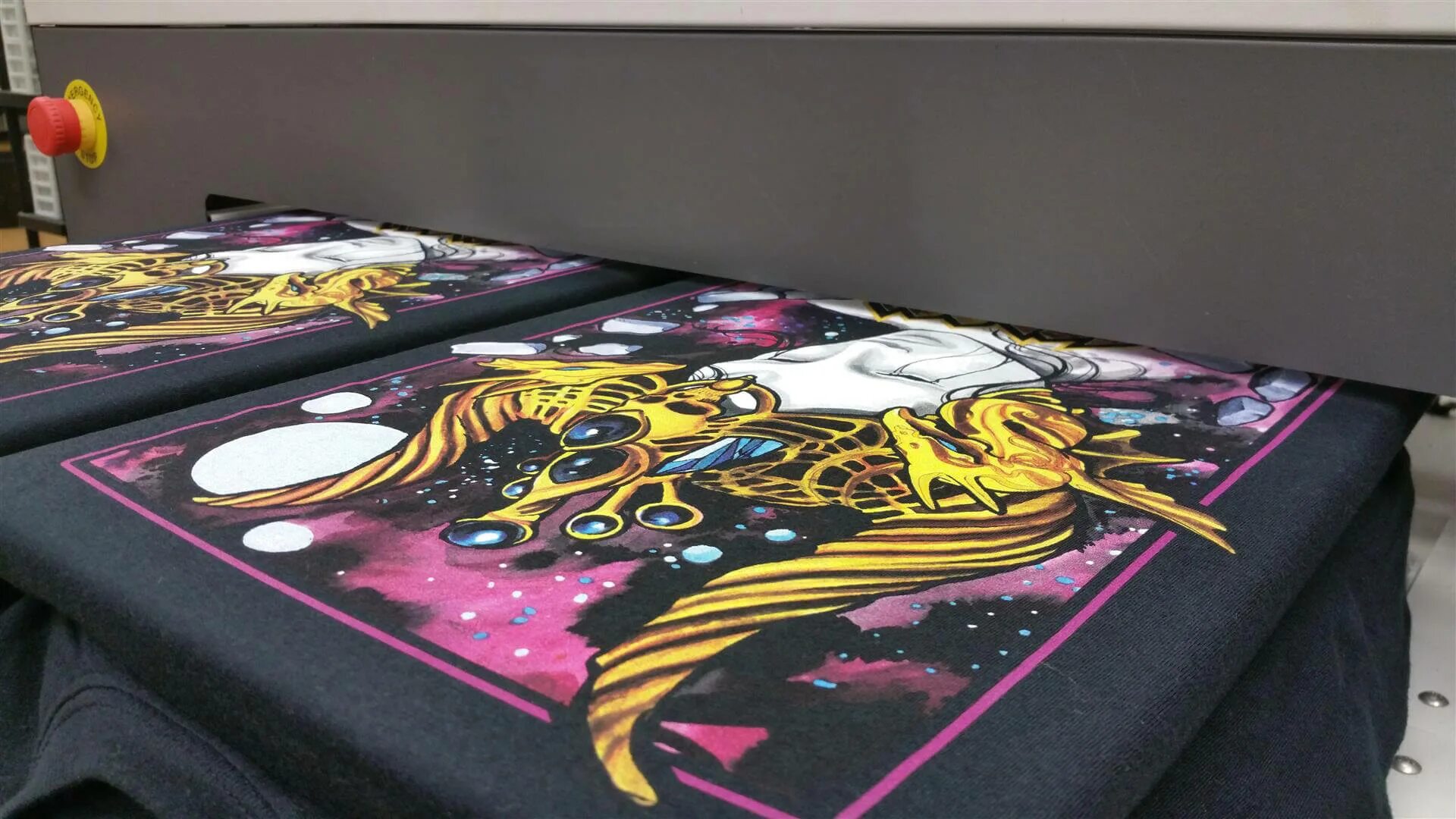 Футболка женская с принтом. Выбор принт. Футболка медведь. Детские принты. Стильебучий принт.