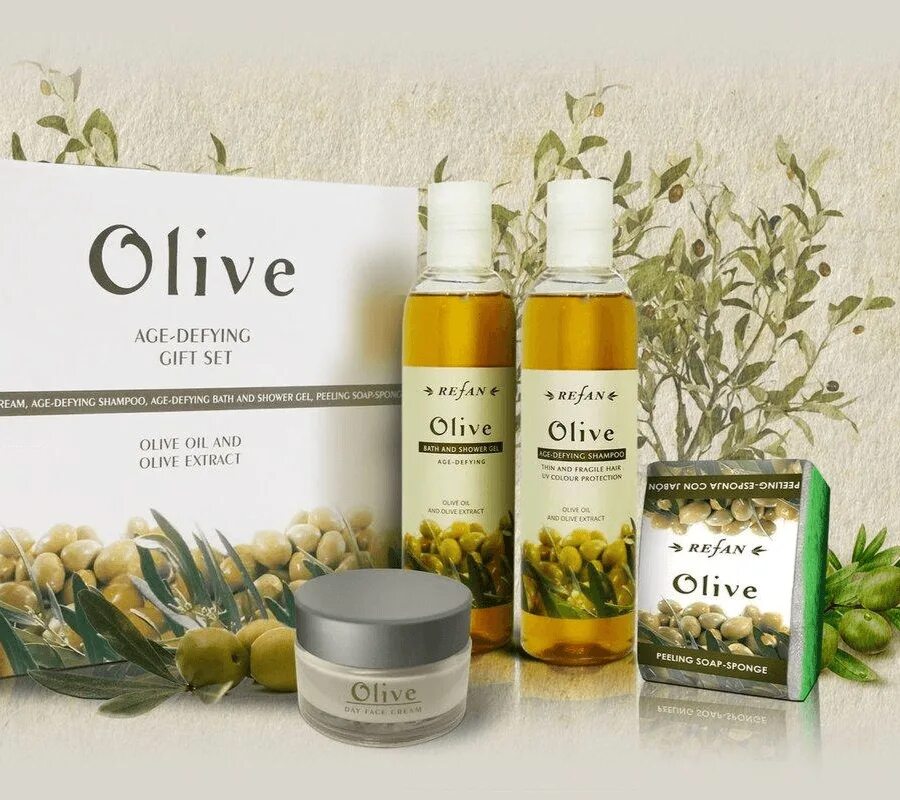 Оливковое масло в косметике. Оливковая косметика из греции. Косметика olive. Косметика olive. Натуральная косметика из греции.