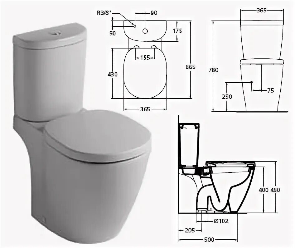 Ideal Standard connect e712801. Унитазы ideal Standard моноблок. Ideal Standard унитаз напольный.